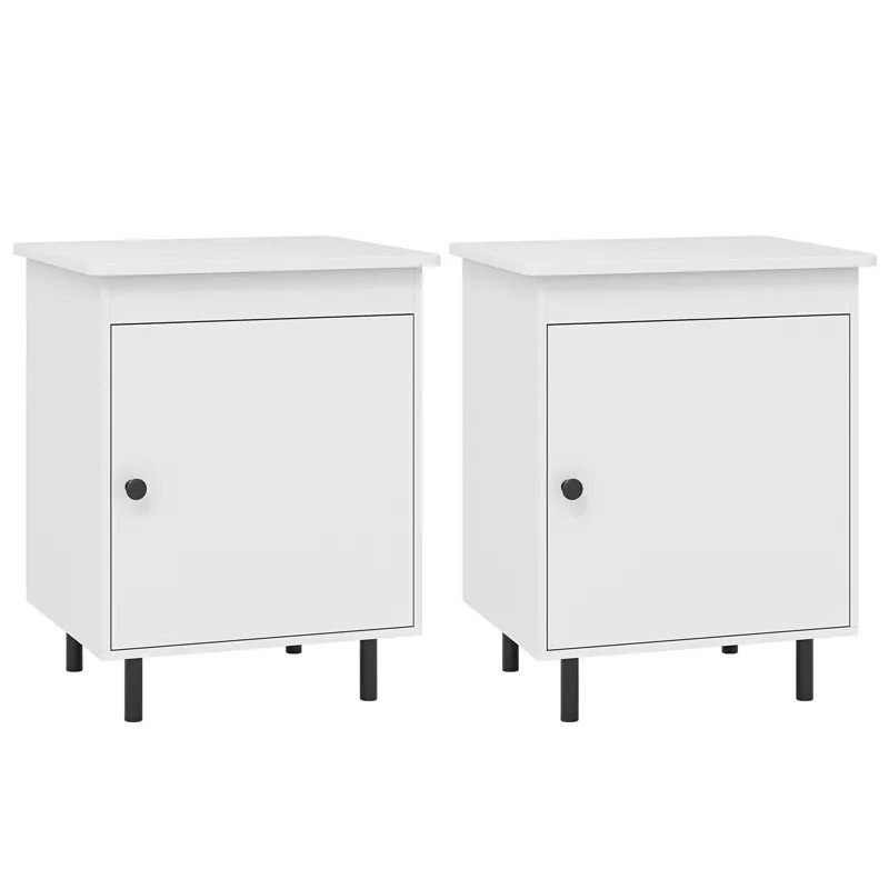 www.jingtongfurniture.com